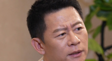 福利在线看